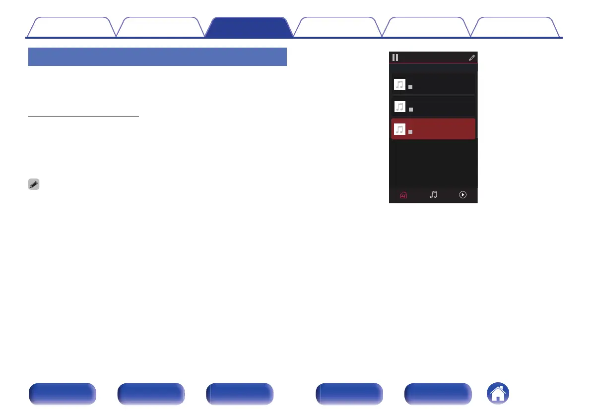 Page #93 background image