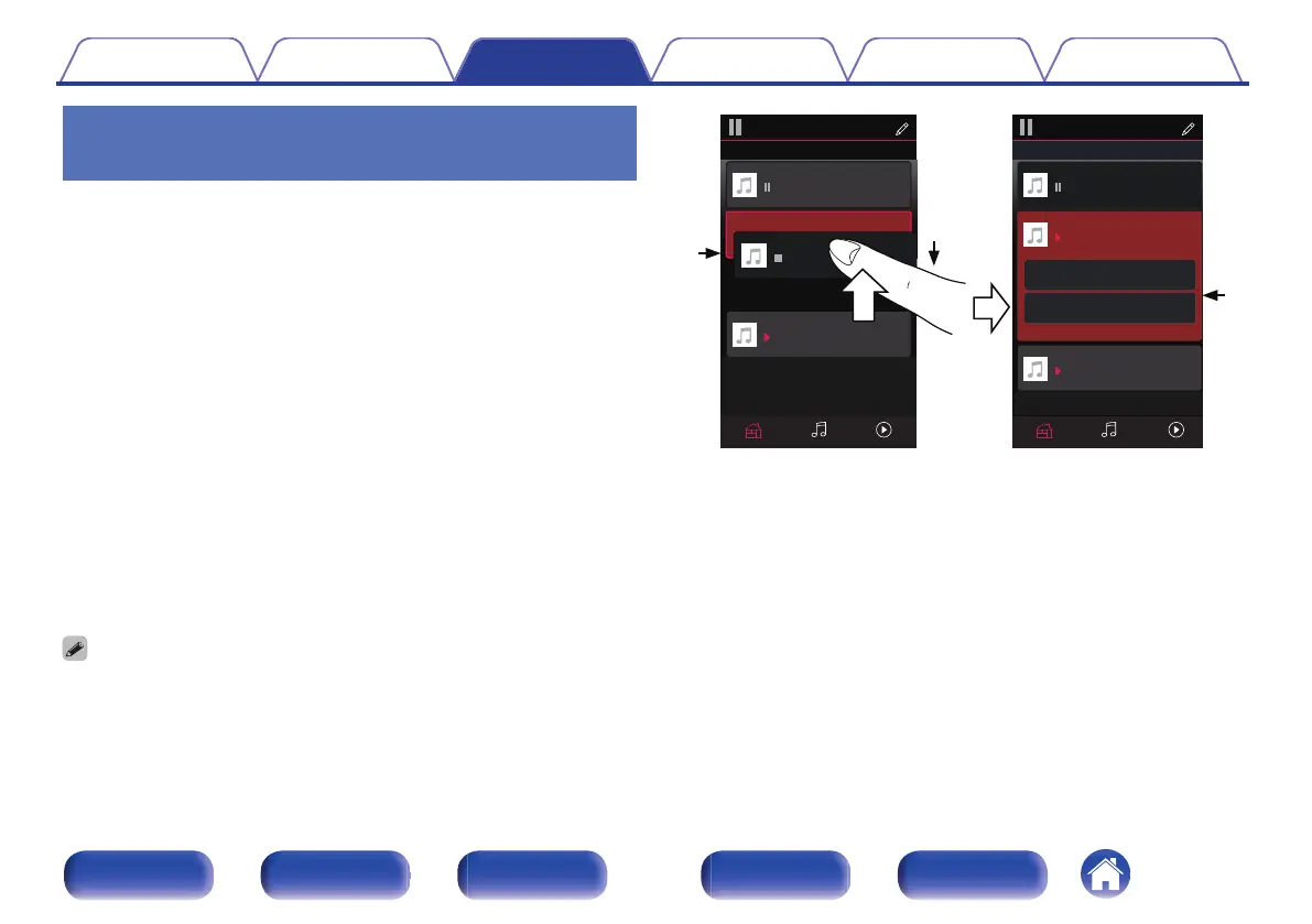 Page #96 background image