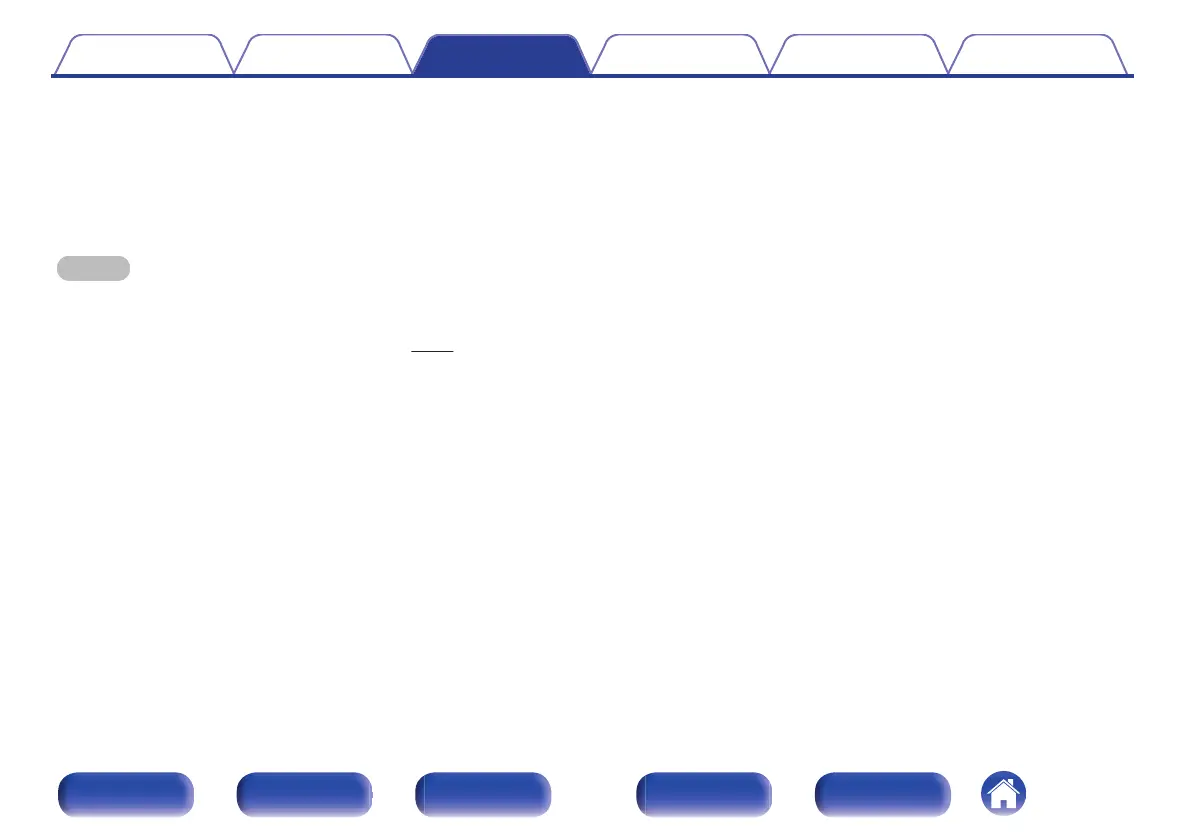 Page #126 background image