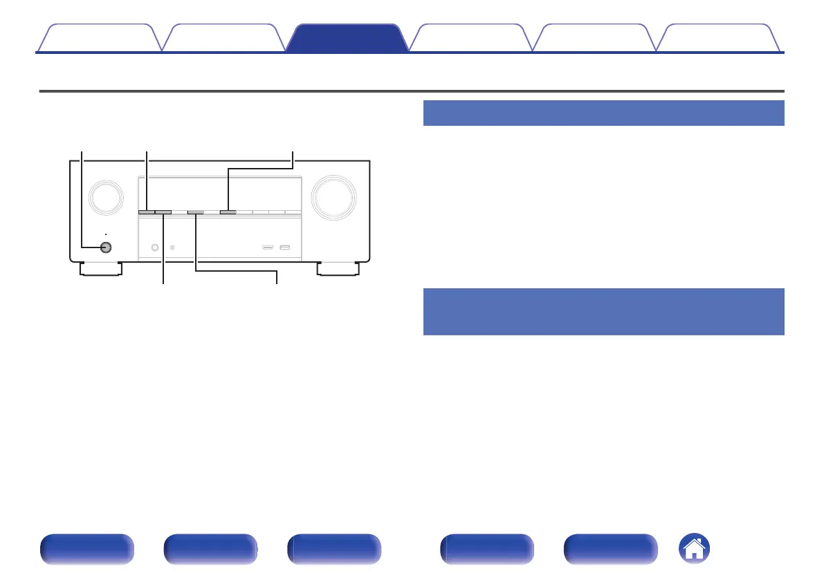 Page #132 background image