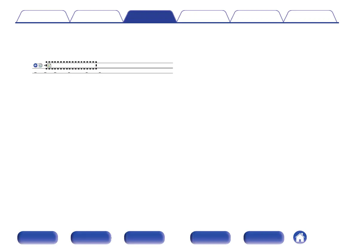 Page #136 background image