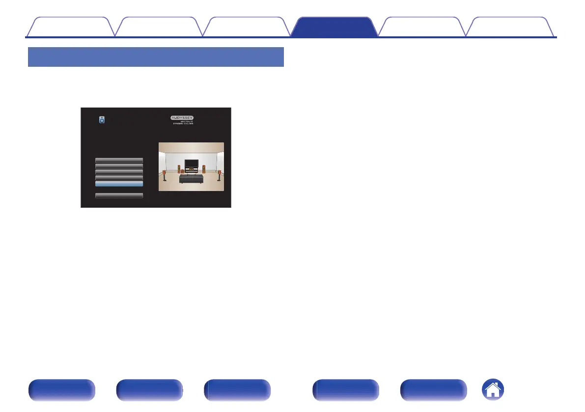 Page #184 background image