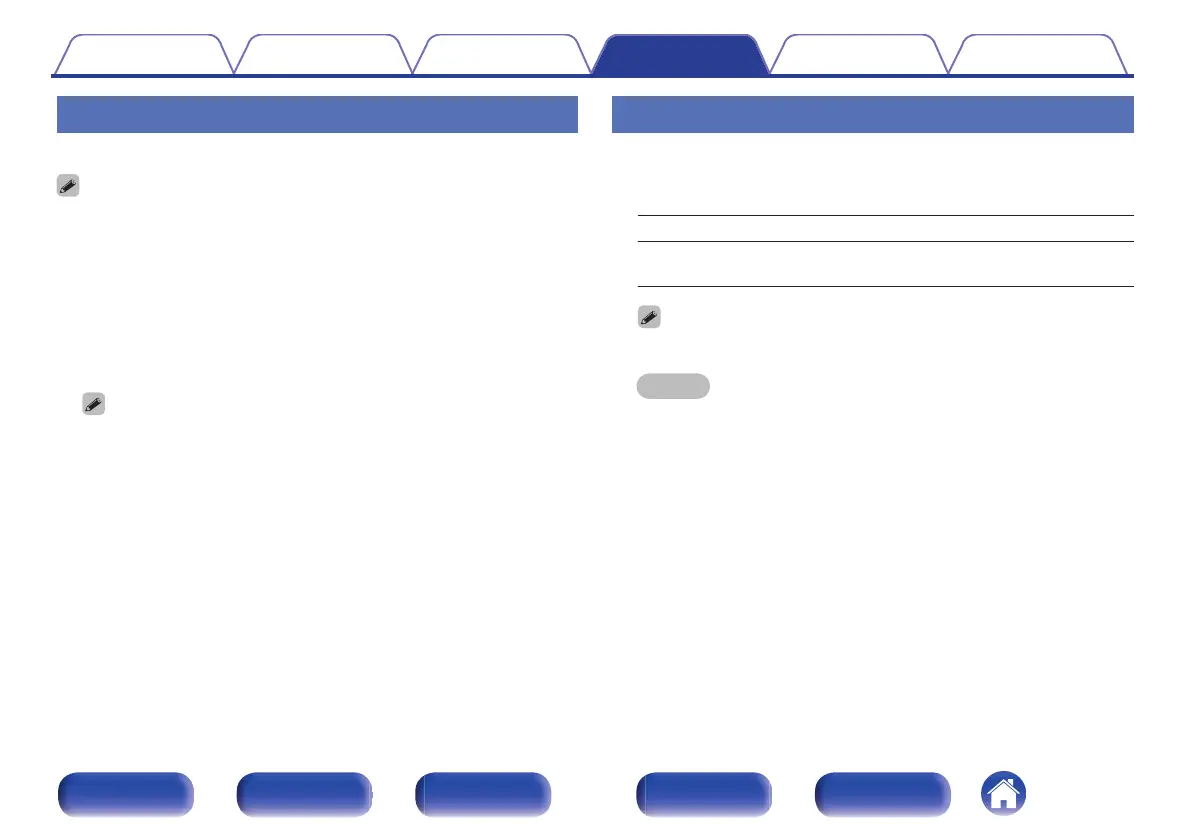 Page #216 background image