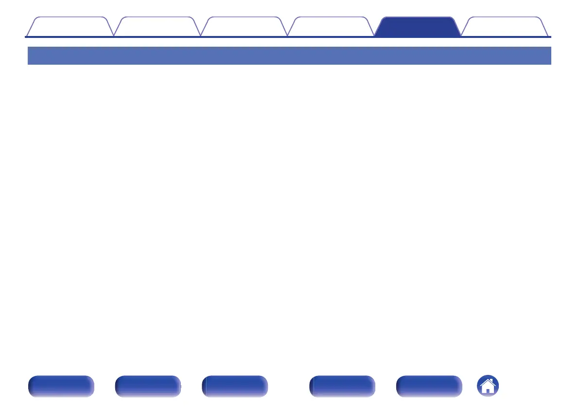 Page #233 background image