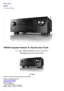 Preview: User Guide