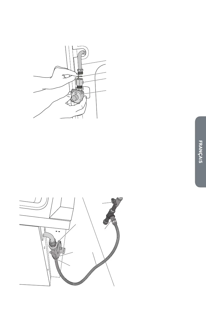 Page #48 background image