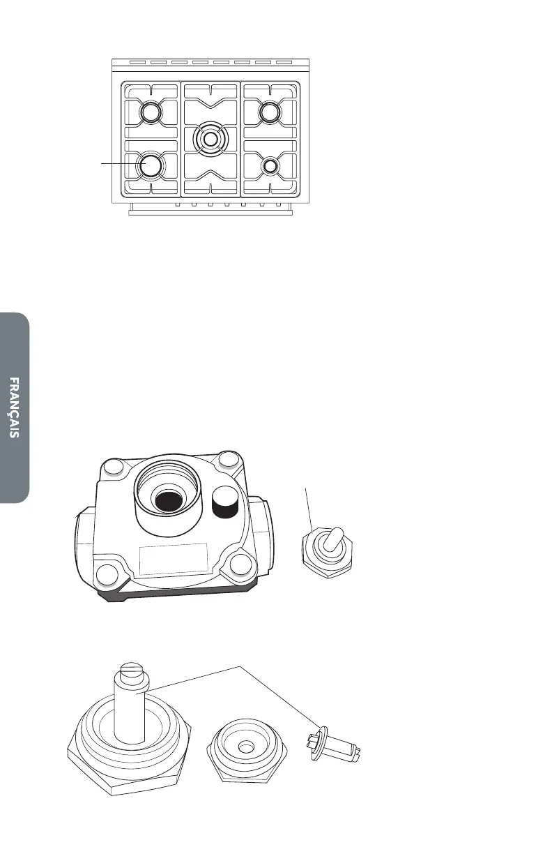 Page #55 background image