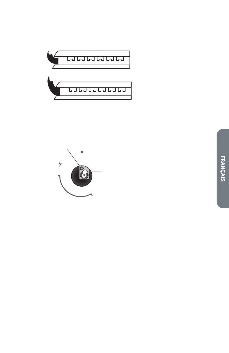 Page #58 background image