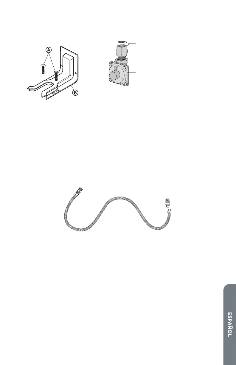 Page #64 background image