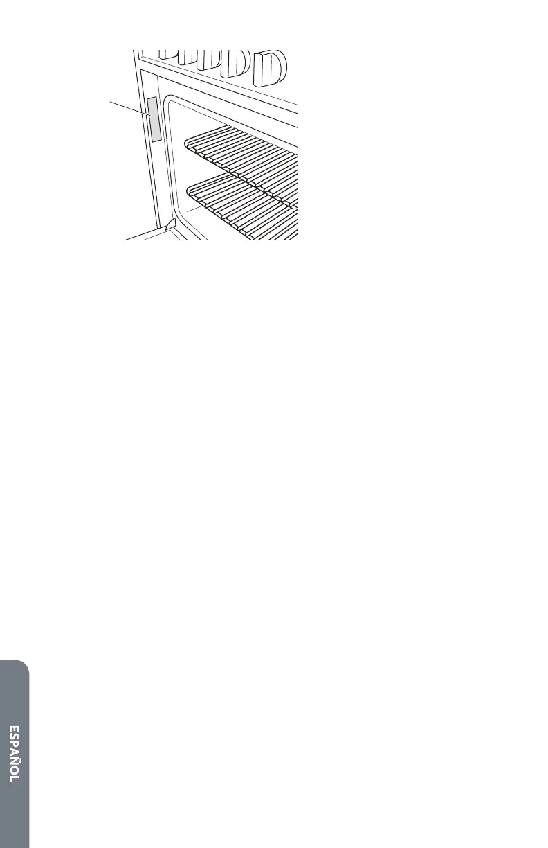 Page #65 background image