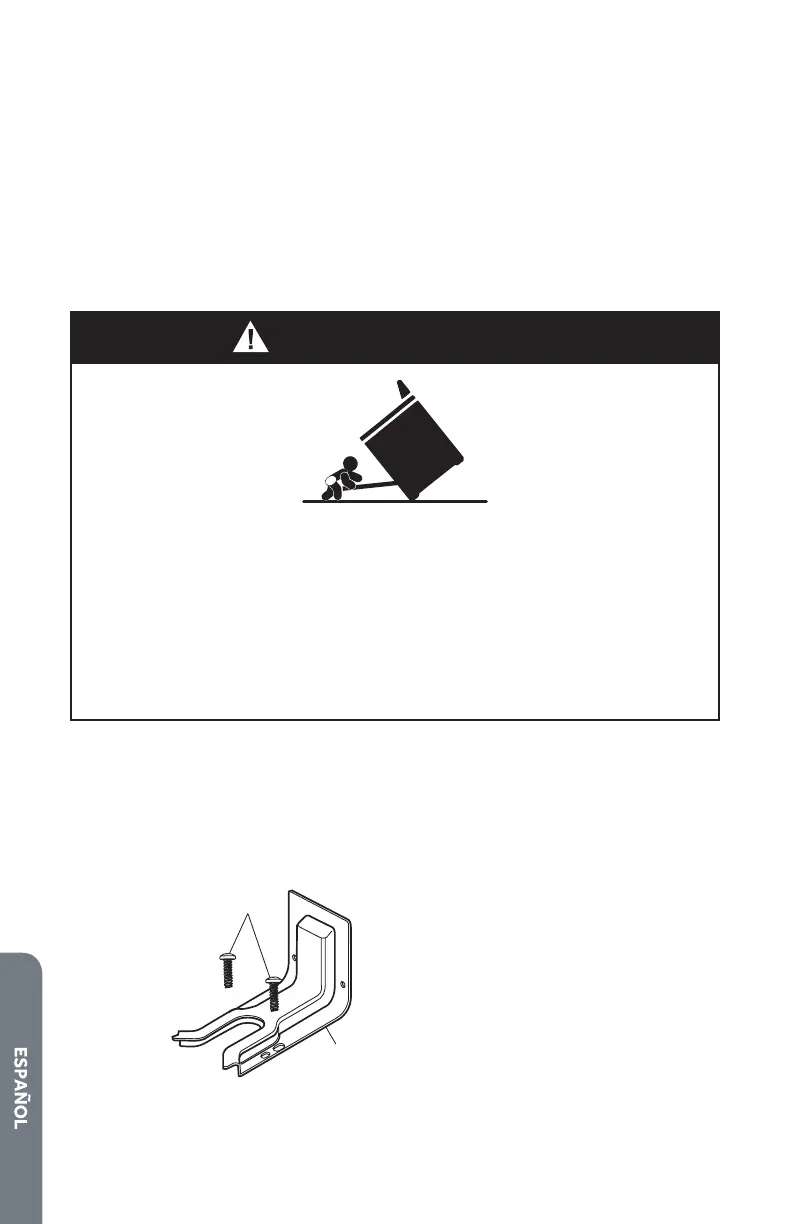 Page #74 background image