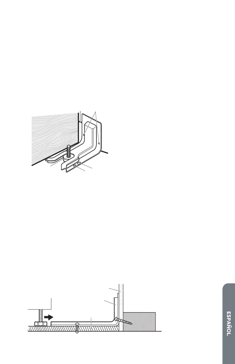Page #75 background image