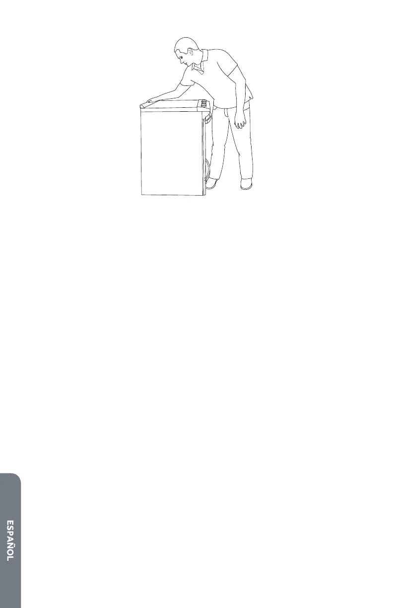Page #80 background image
