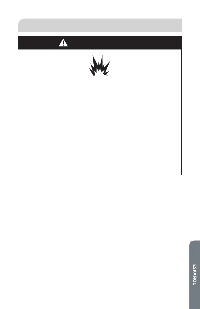 Page #83 background image