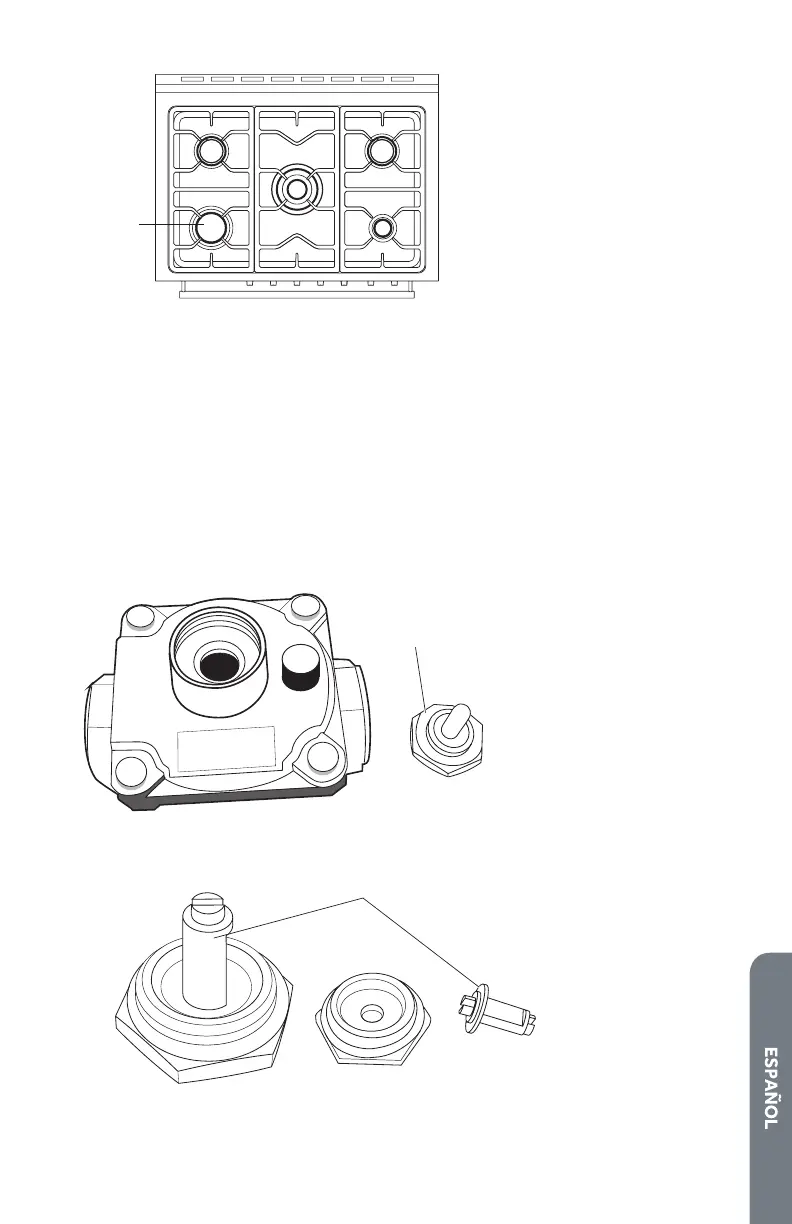 Page #85 background image