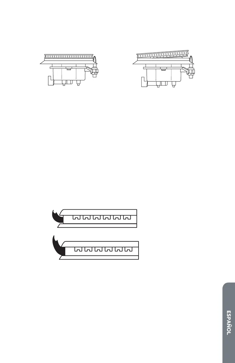 Page #87 background image