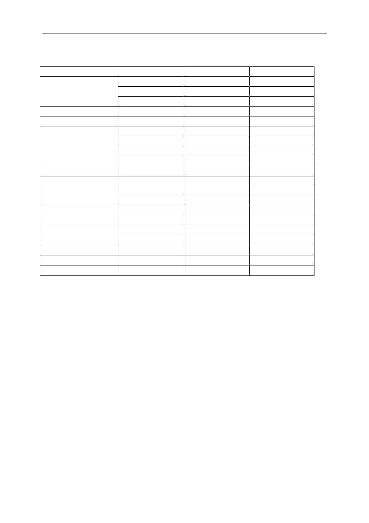 Page #50 background image