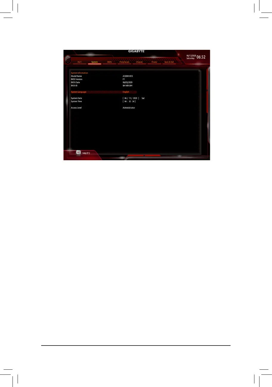 Page #25 background image