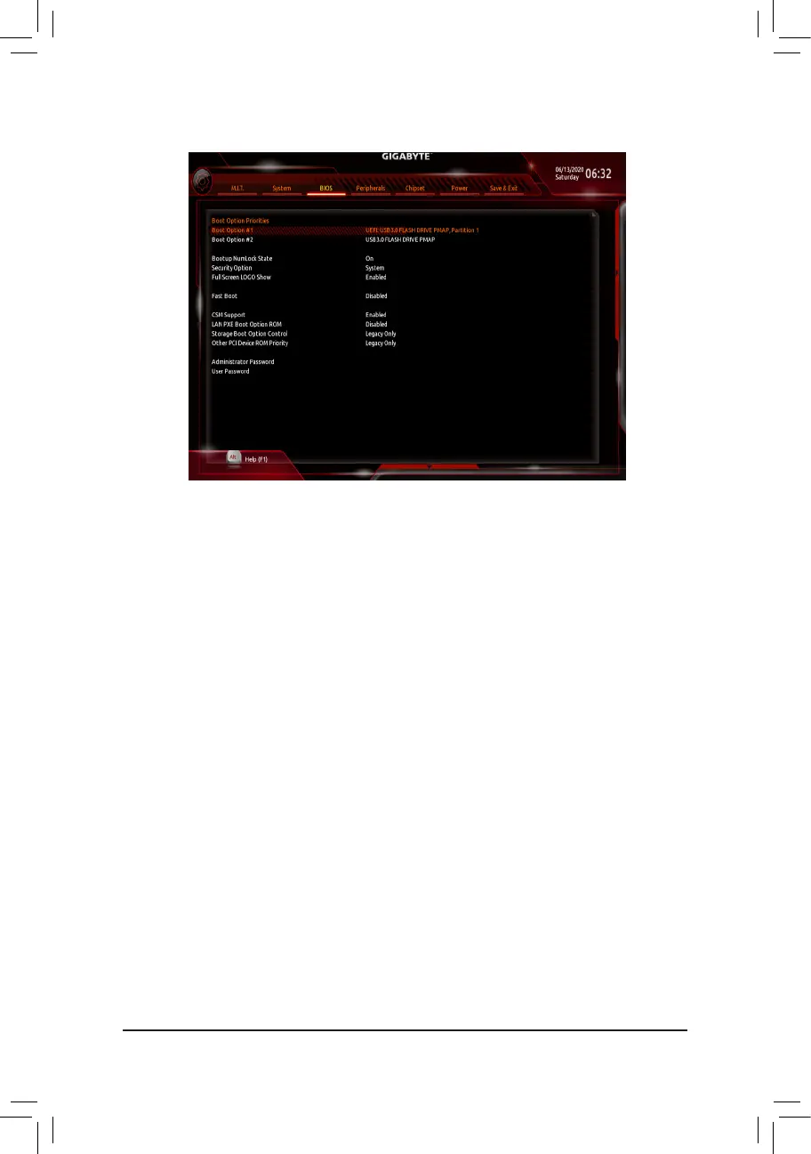 Page #26 background image