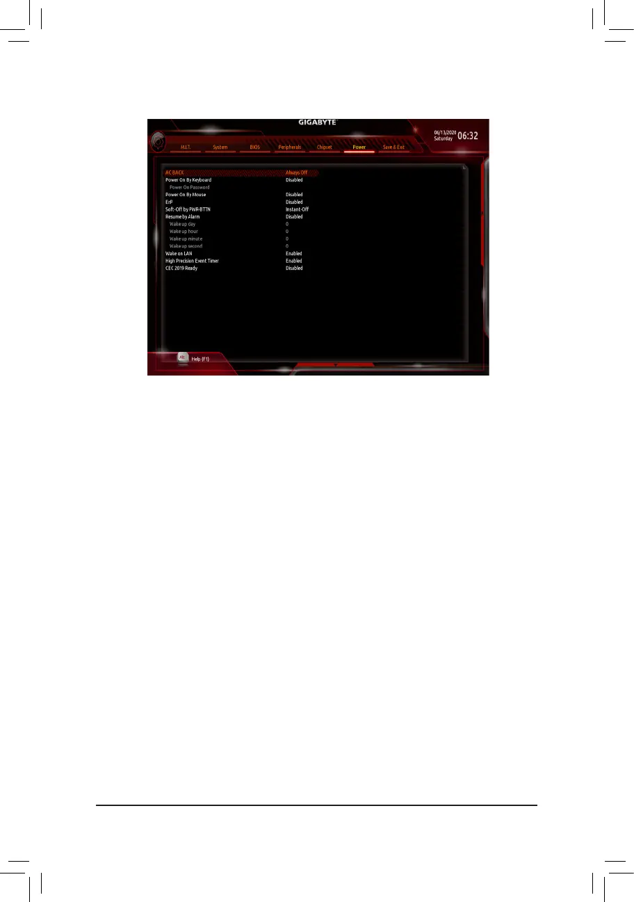 Page #31 background image