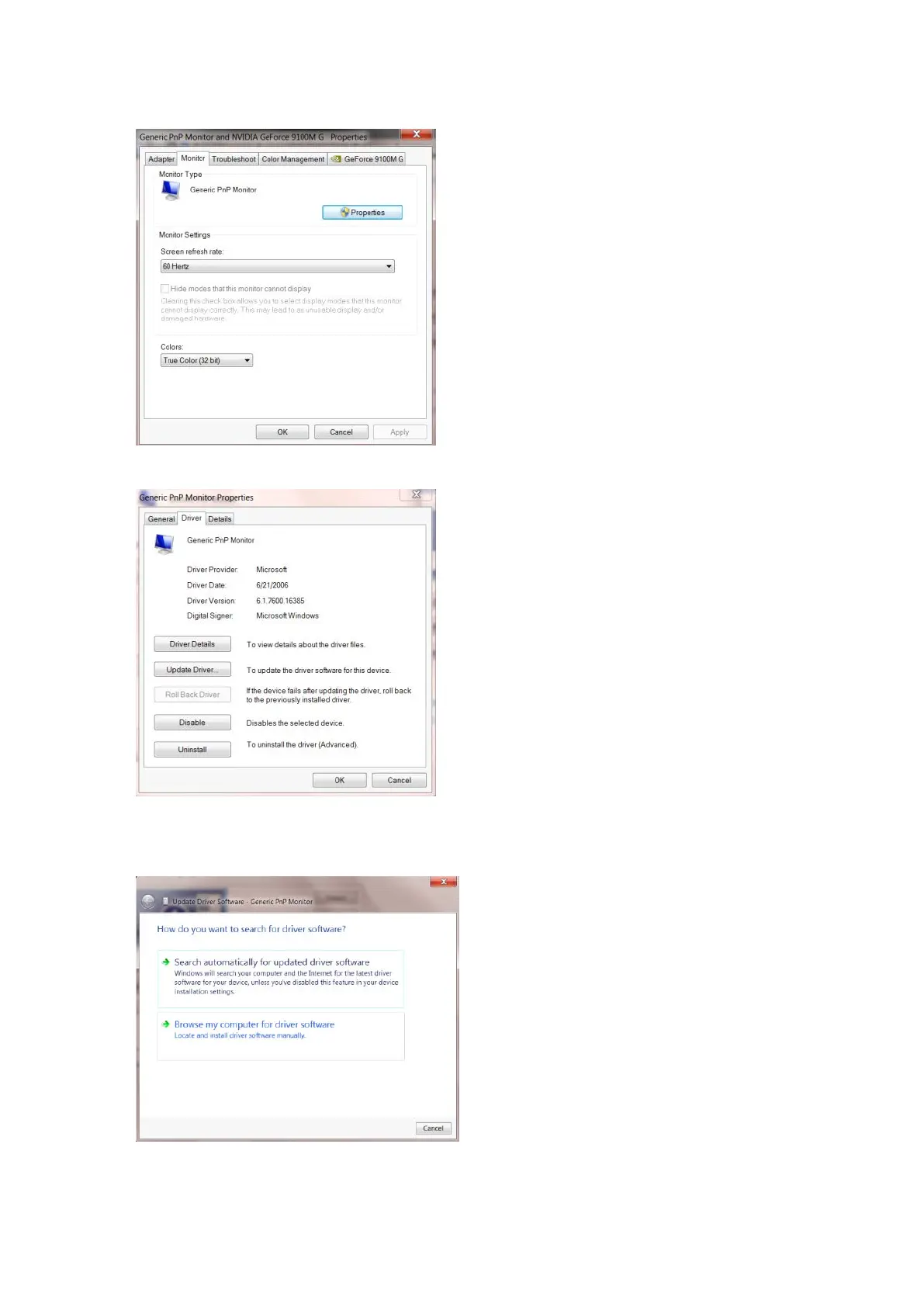 Page #33 background image