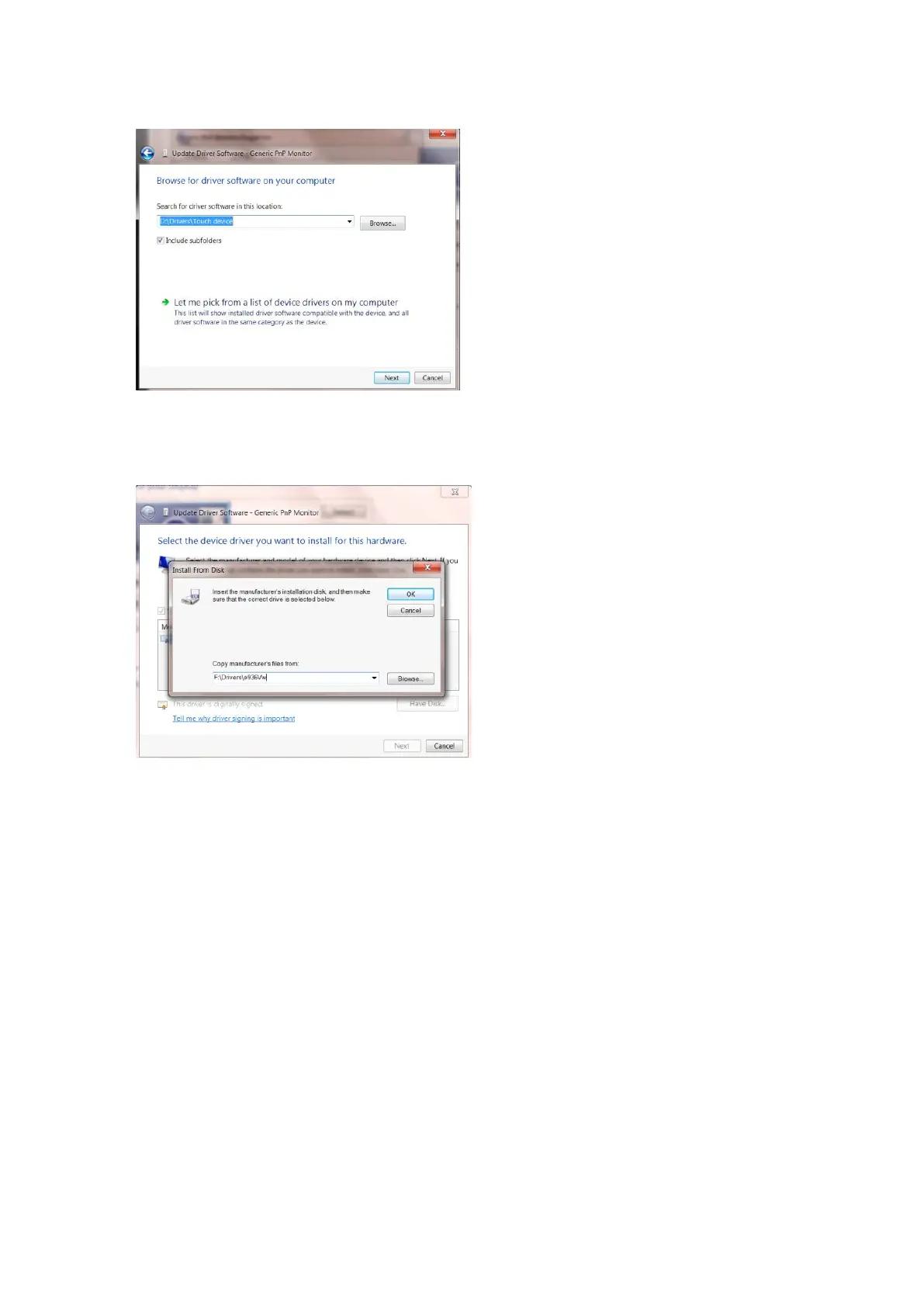Page #34 background image