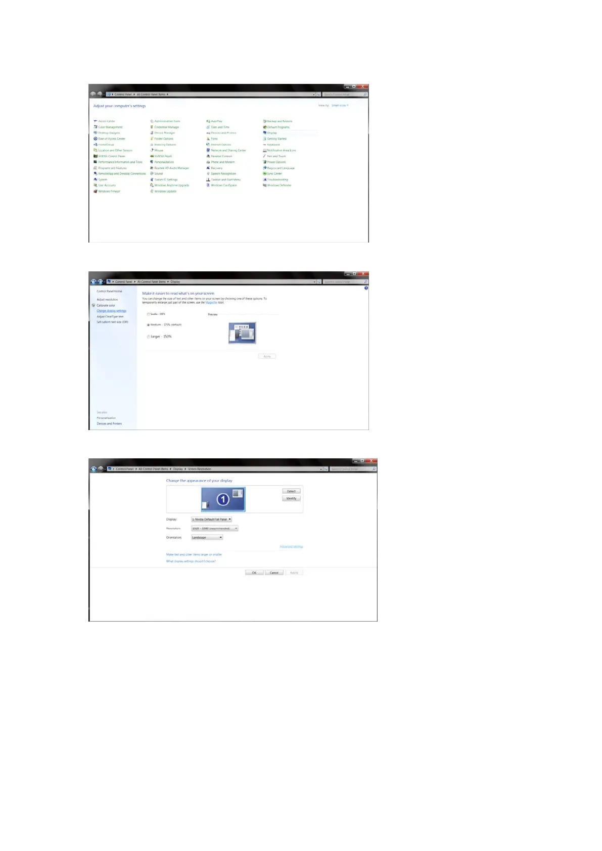 Page #36 background image