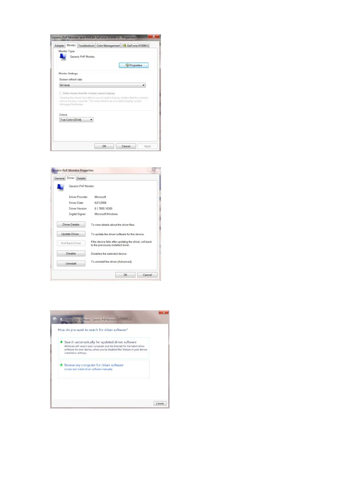 Page #37 background image