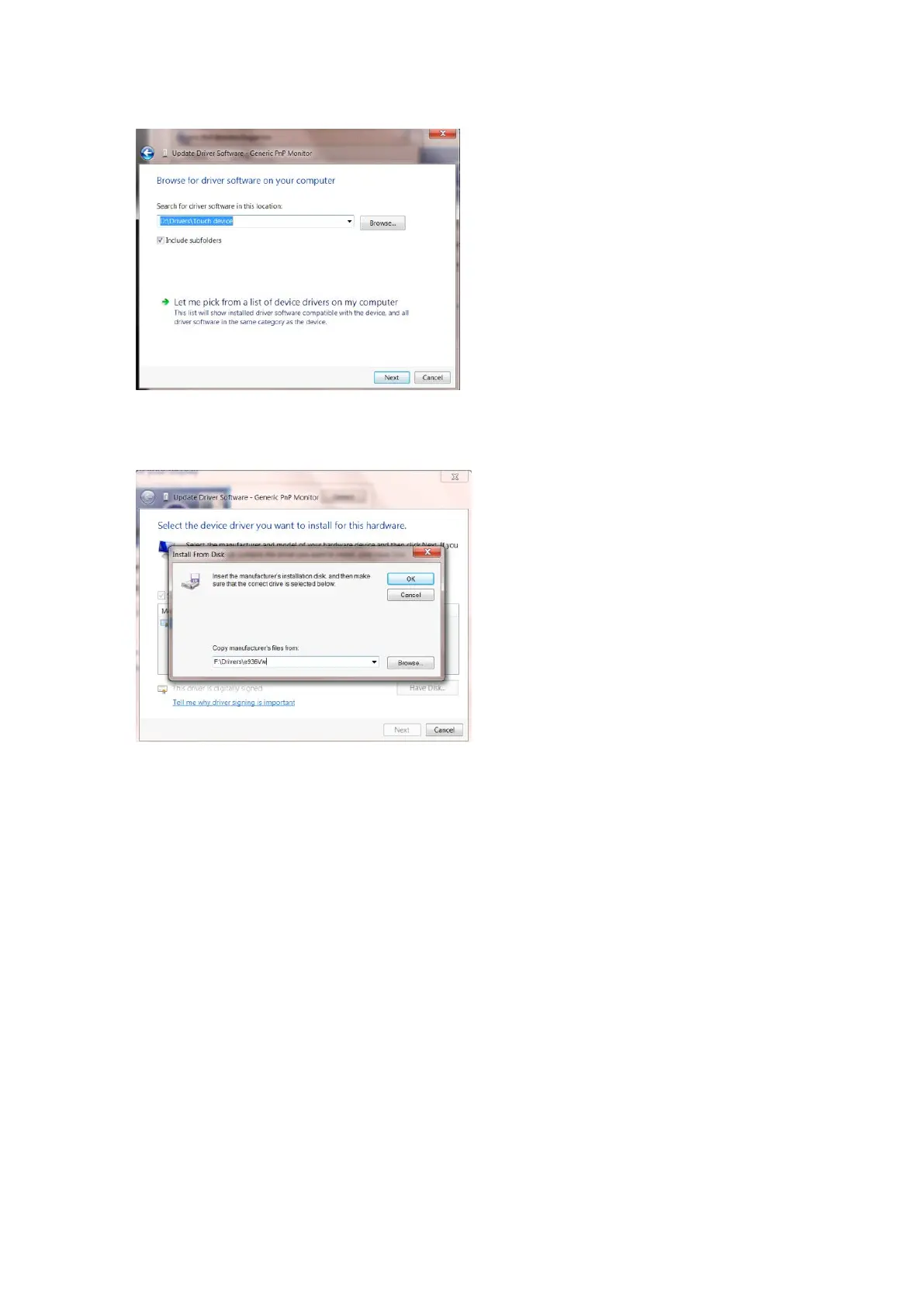 Page #38 background image
