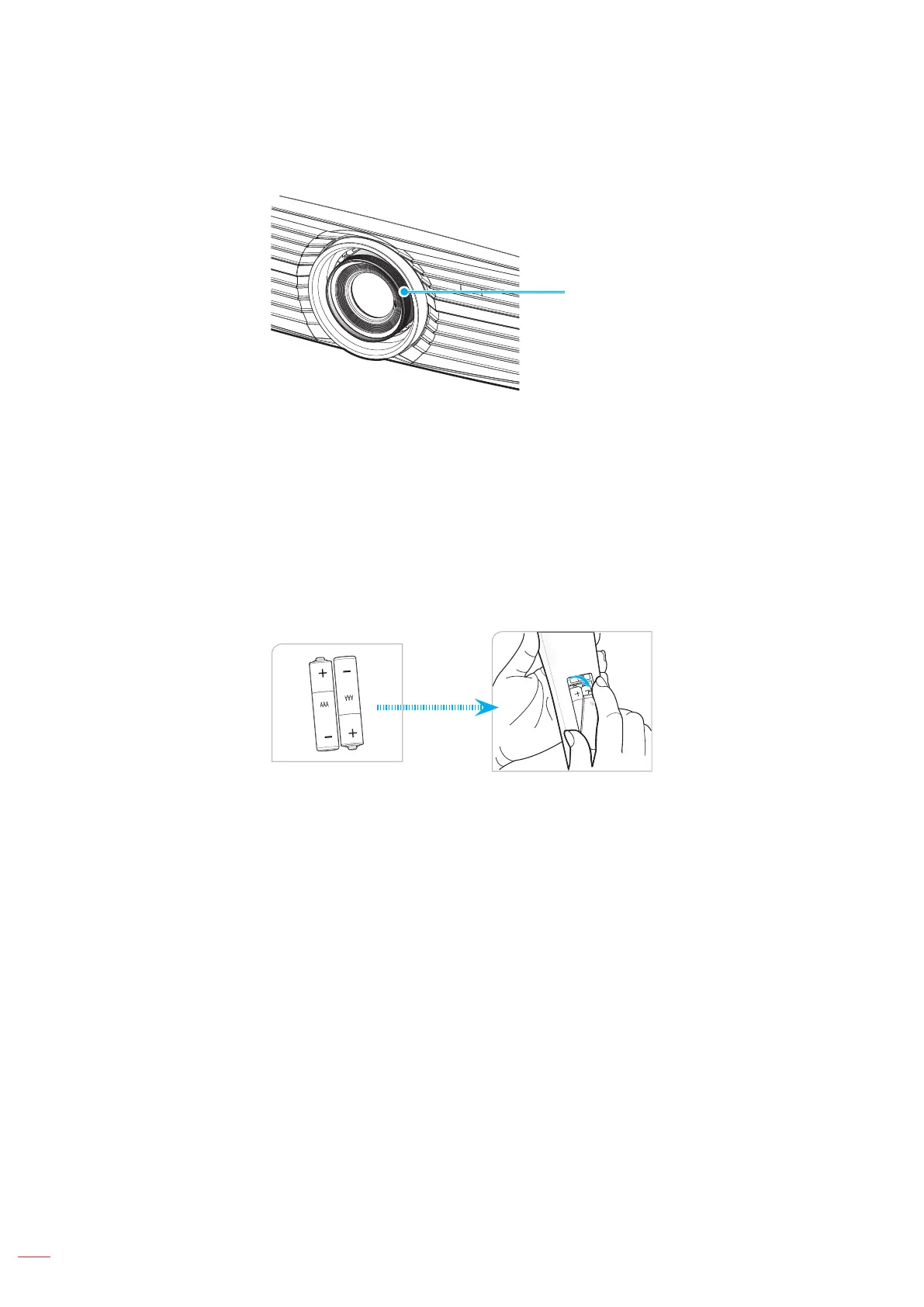 Page #16 background image