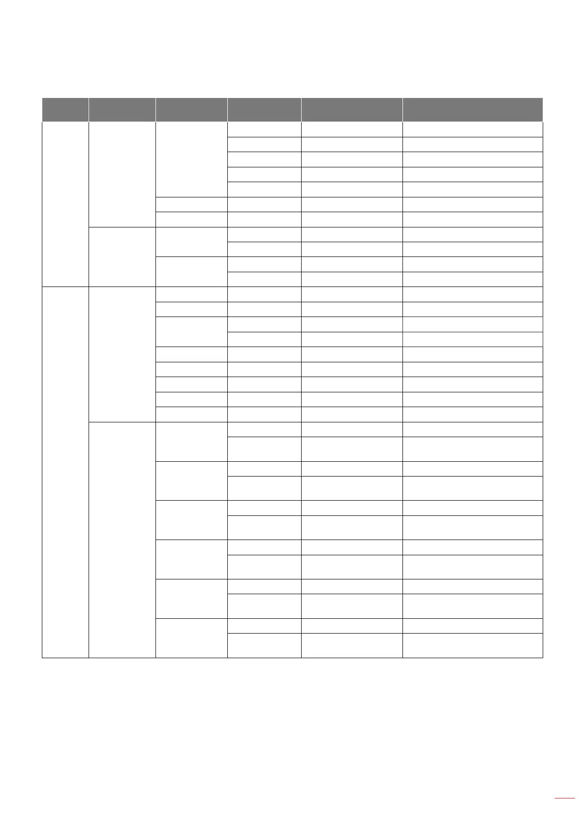 Page #27 background image