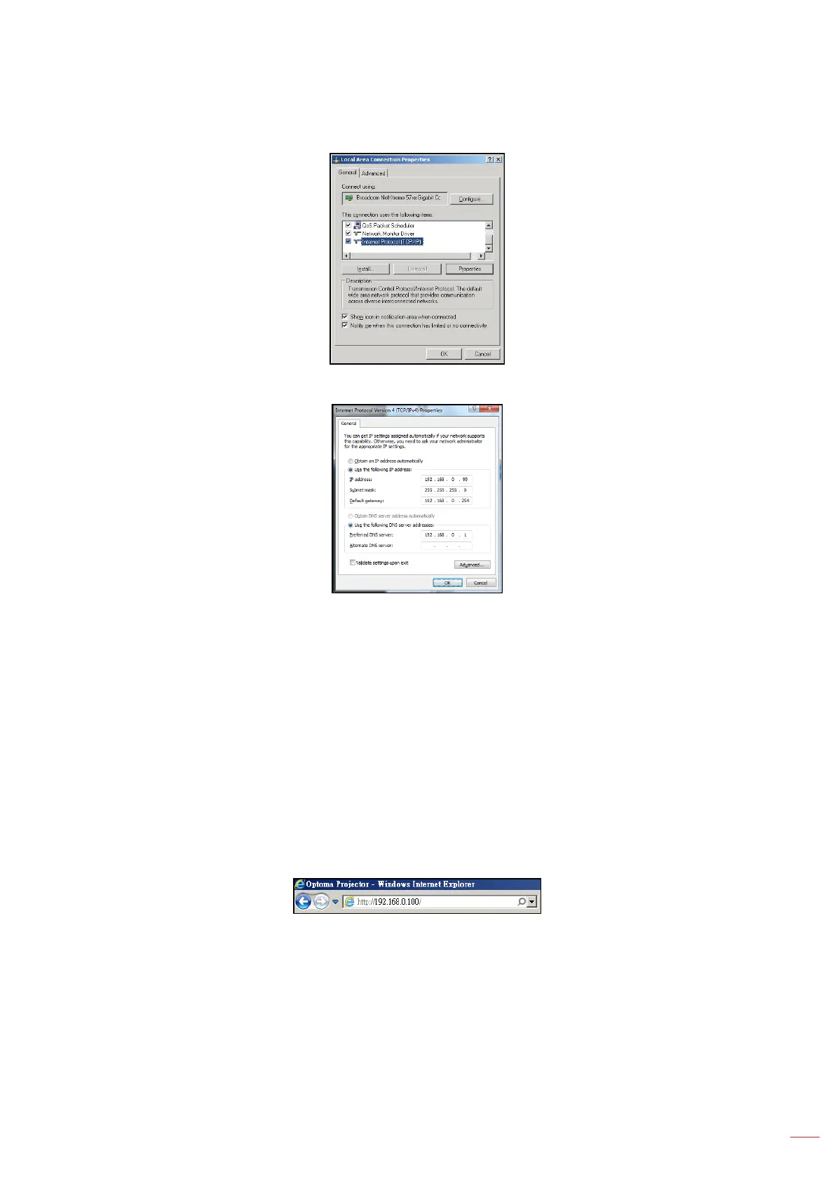 Page #41 background image