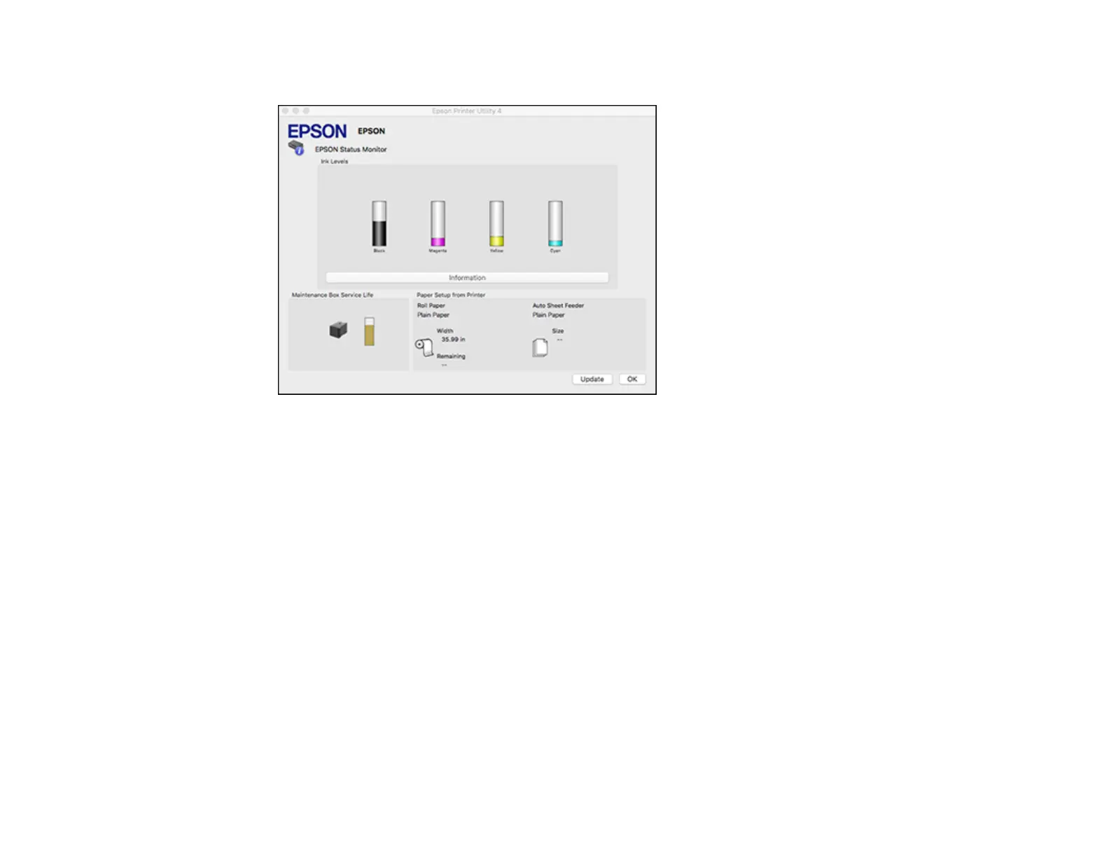 Page #138 background image