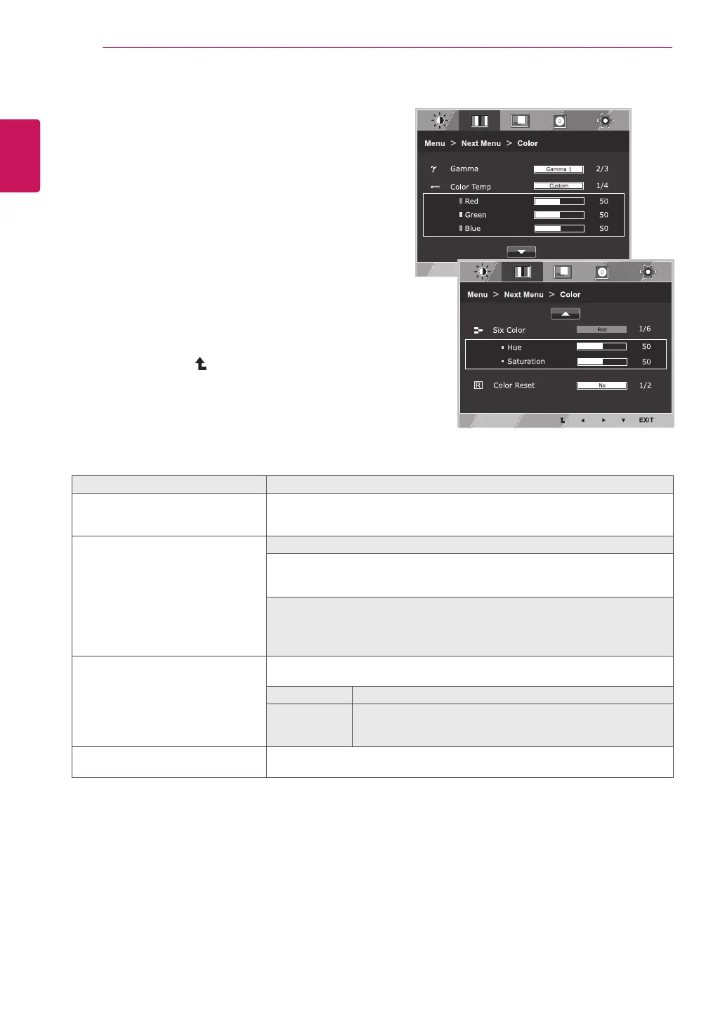 Page #17 background image