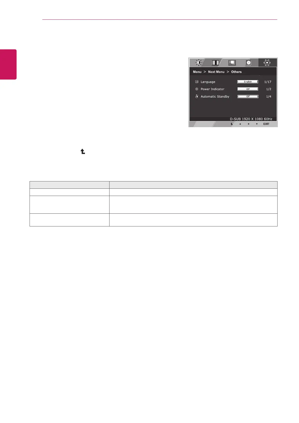 Page #19 background image