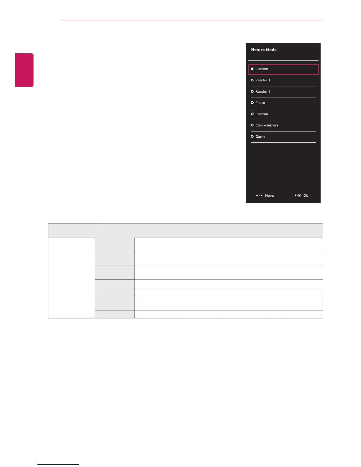 Page #26 background image
