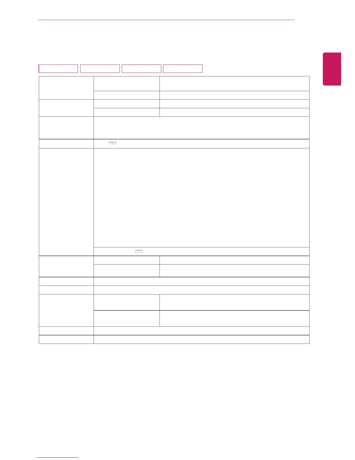Page #29 background image