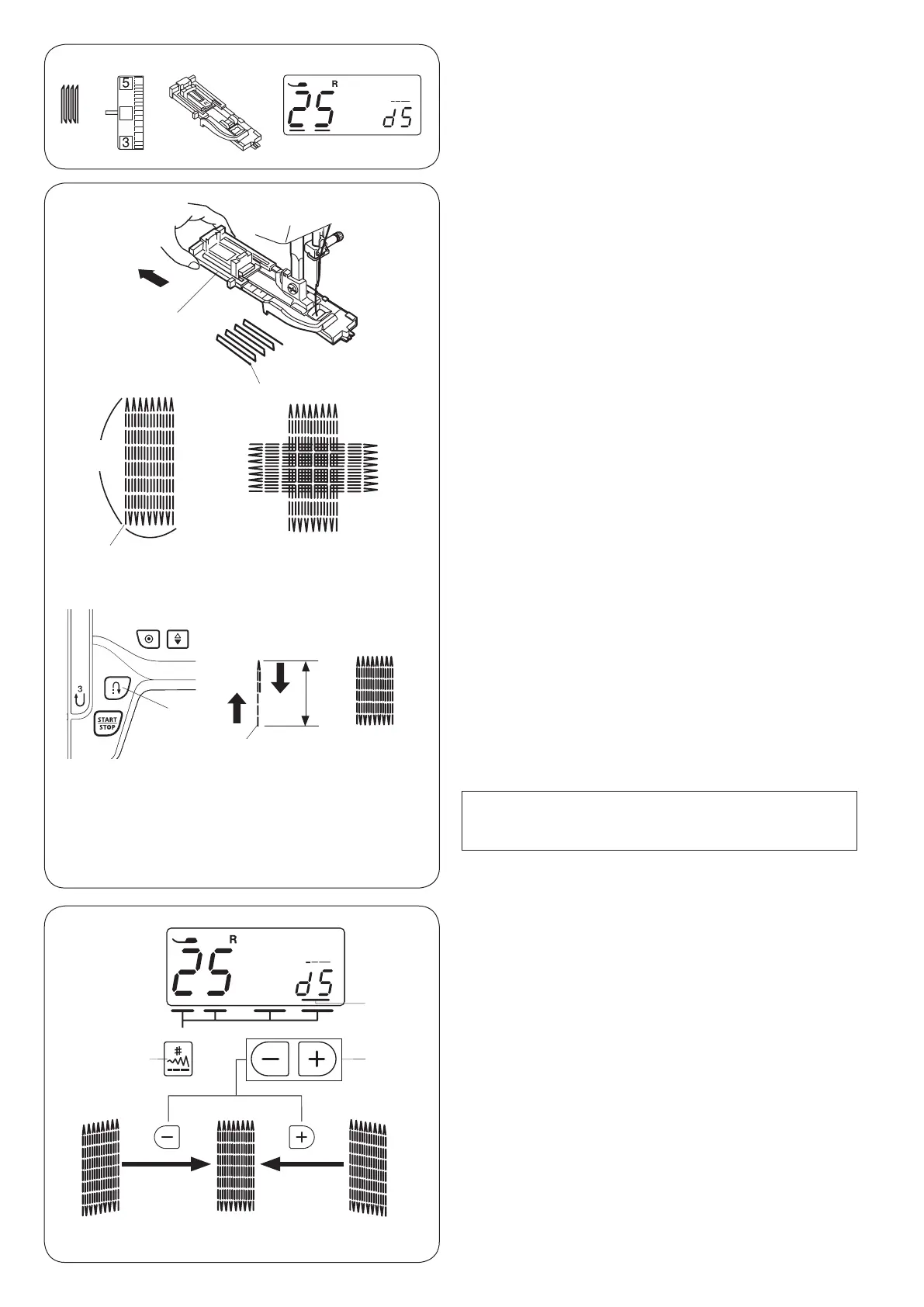 Page #38 background image