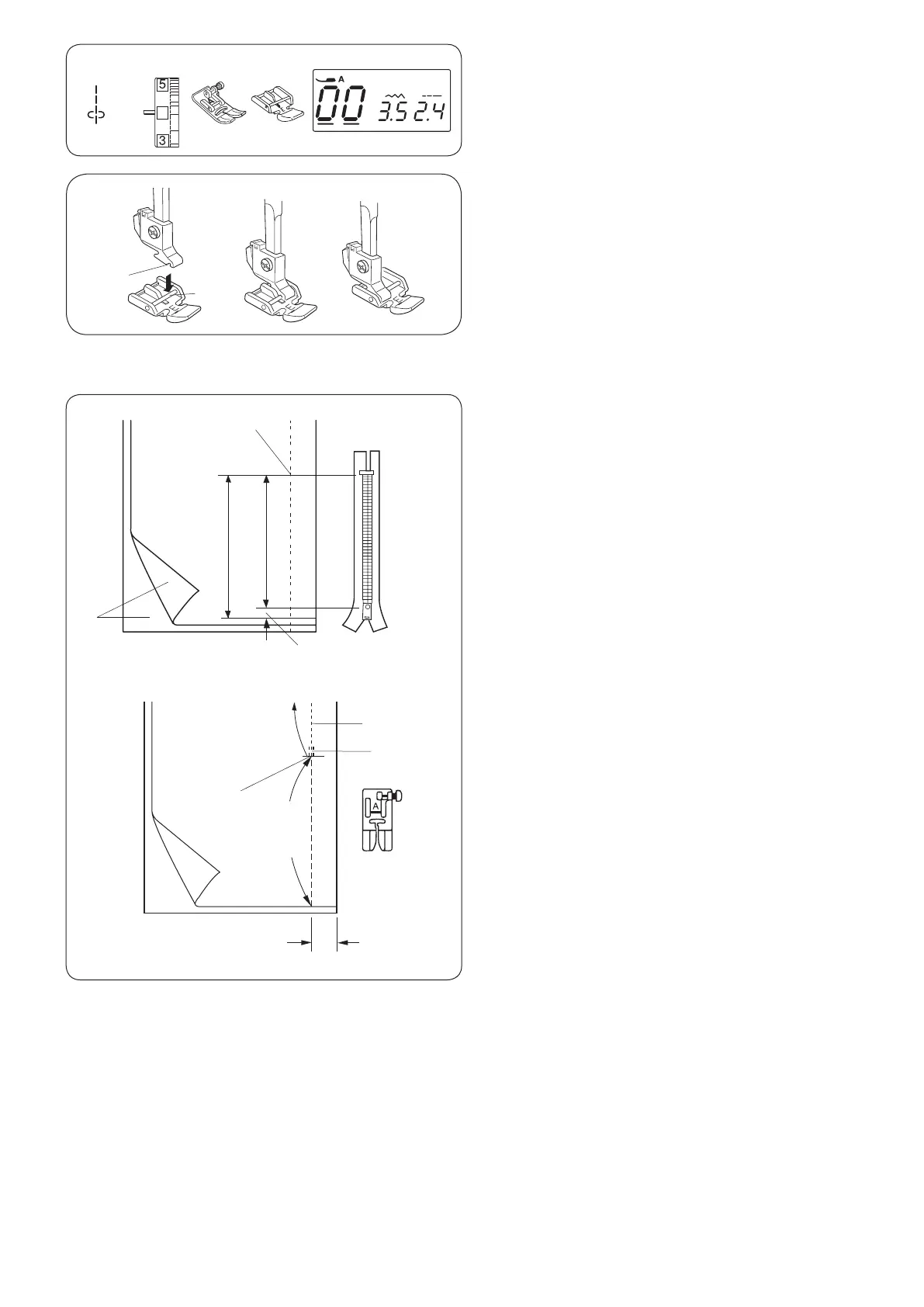 Page #41 background image