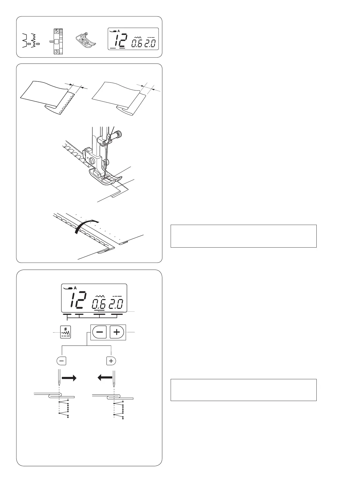 Page #44 background image