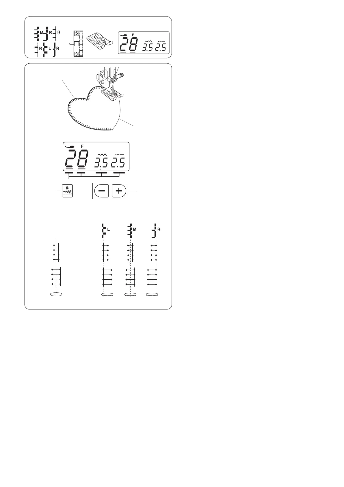 Page #47 background image