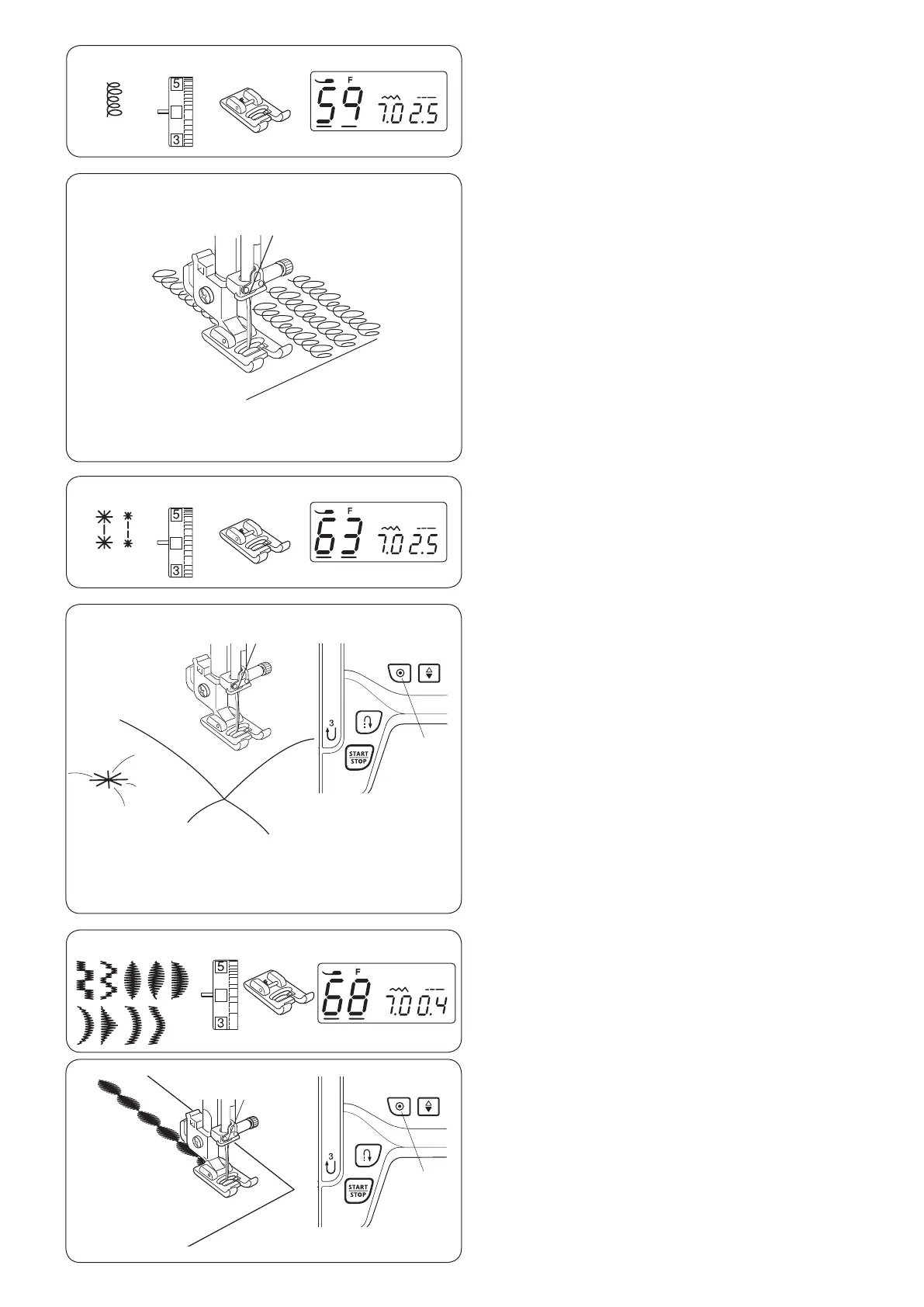 Page #51 background image