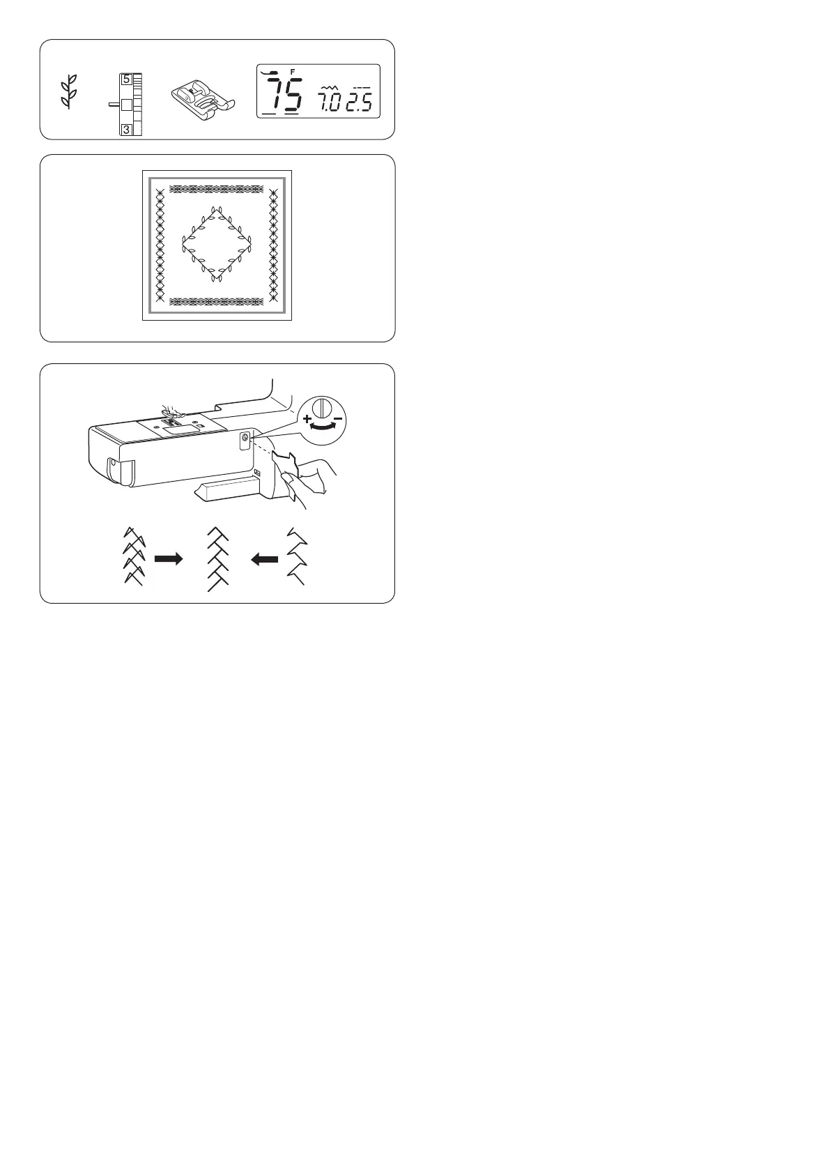 Page #52 background image