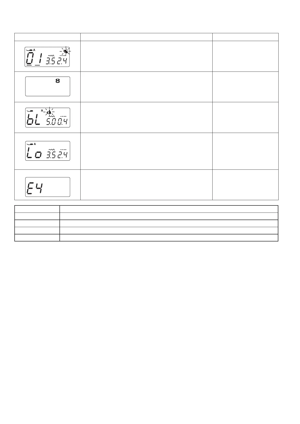 Page #54 background image