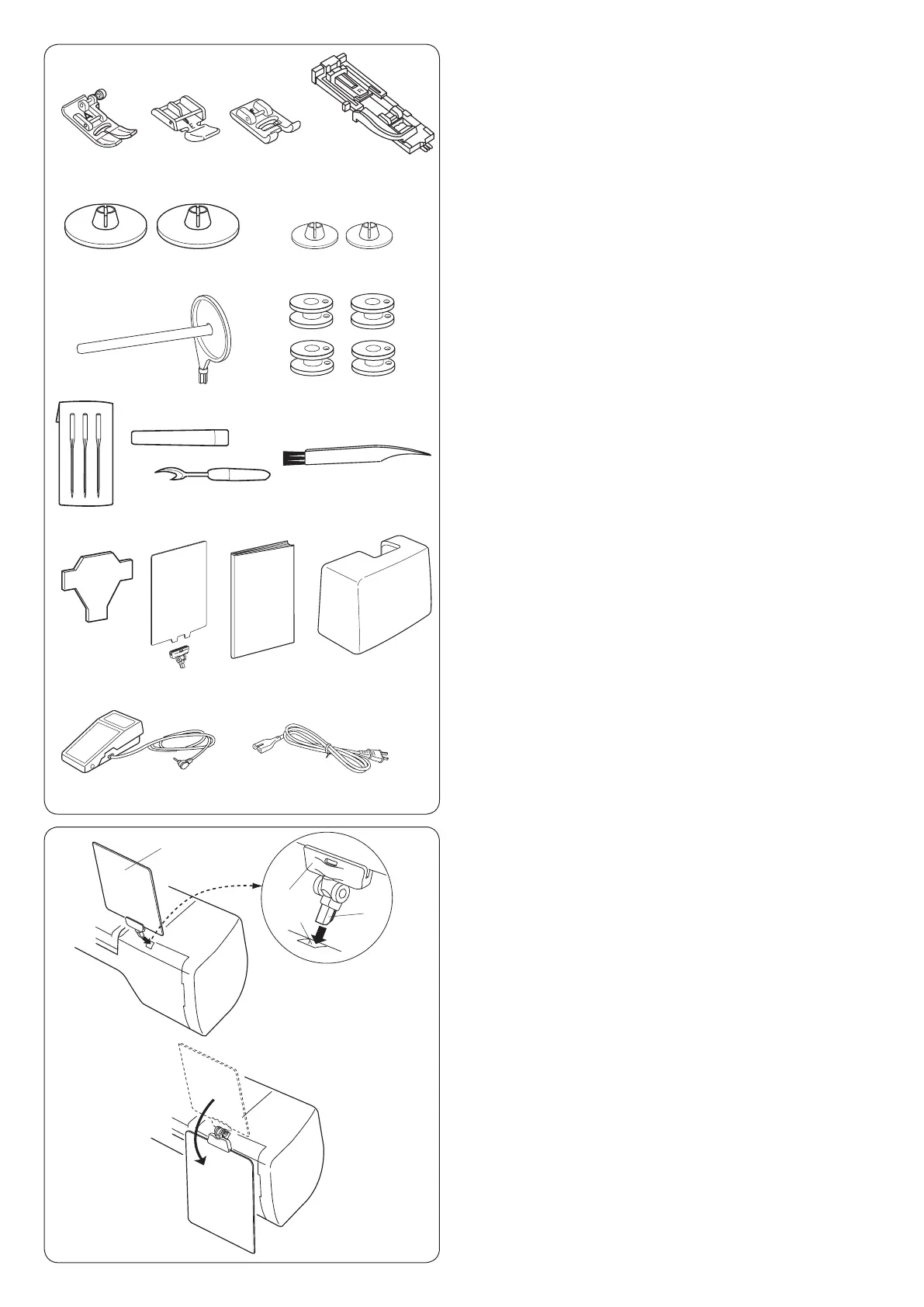 Page #6 background image