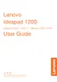 Preview: User Guide