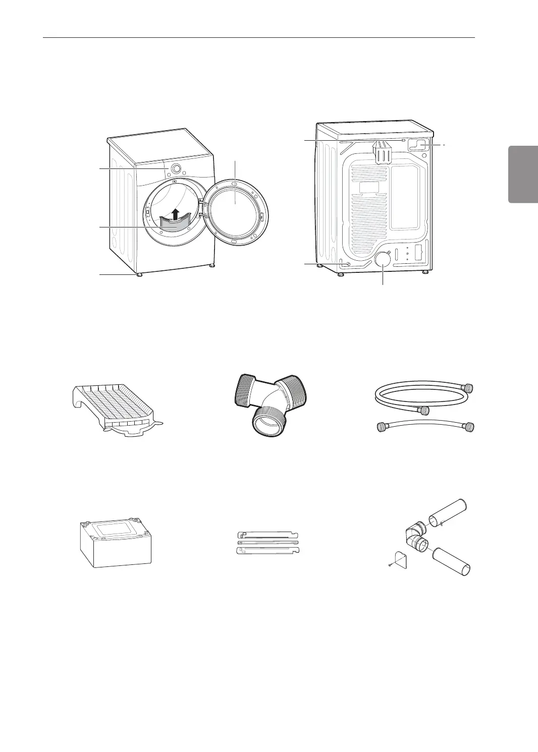Page #71 background image