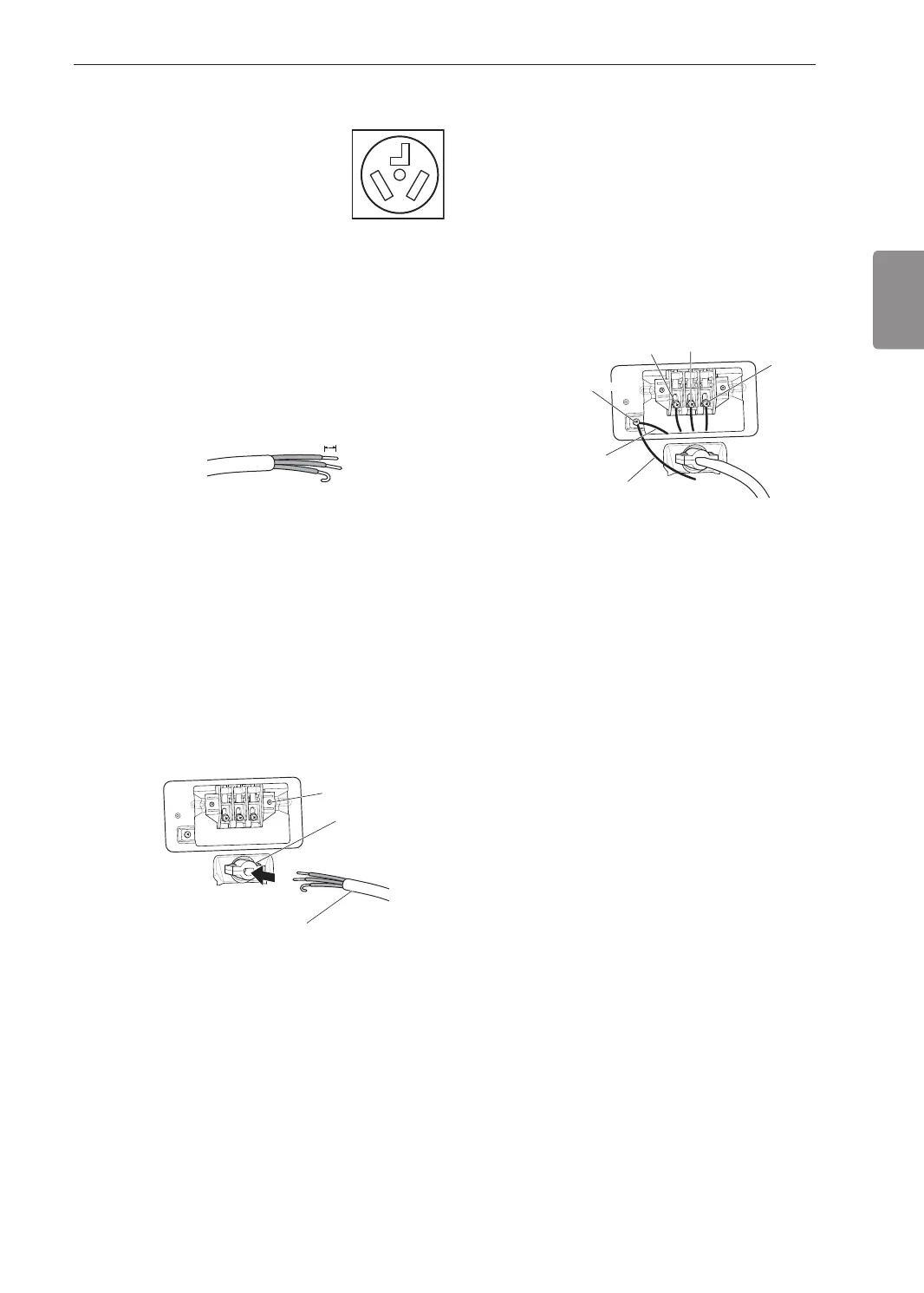 Page #89 background image