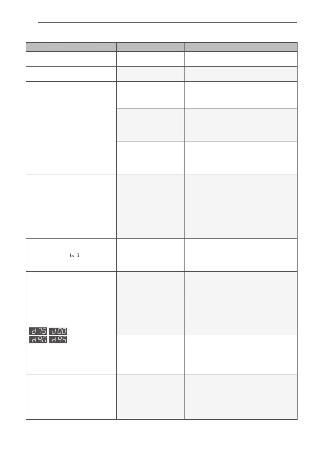 Page #118 background image