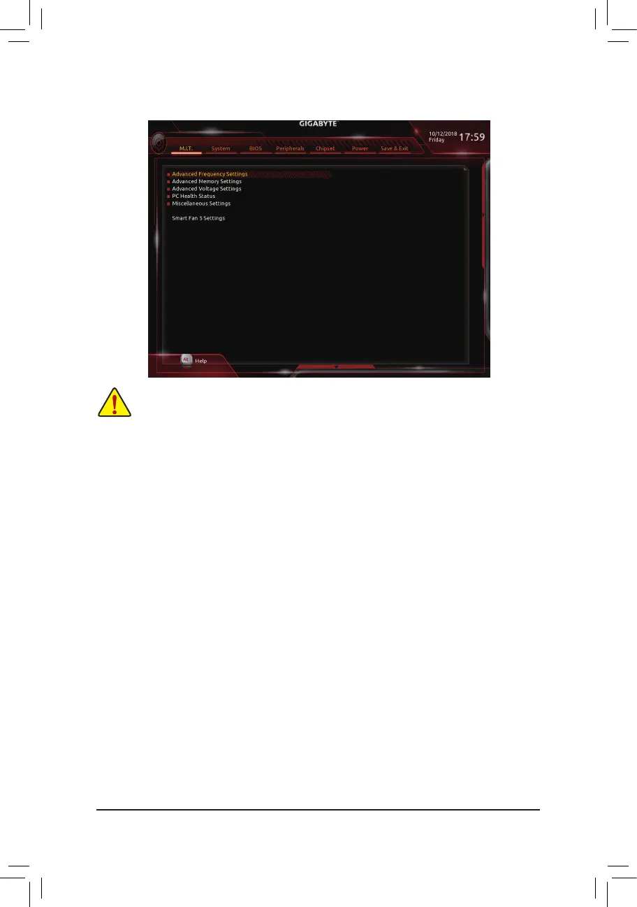Page #22 background image